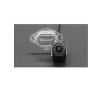 Reversing Camera Vehicle Rear View Camera For N&issan For X-Trail T30 2000-2006 For Almera Classic B10 For Cefiro/for Maxima A32 Car Reversing Parking Monitor(140 fisheye)