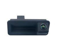 Reversing Camera Vehicle Reverse Backup Trunk Handle Camera Replacement for For Mondeo MK4 For CHIA-X For Fiesta ST For Kuga MK1 For S-Max For C-Max For Focus 2 MK2(GAHD-B)