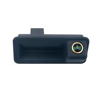 Reversing Camera Vehicle Reverse Backup Trunk Handle Camera Replacement for For Mondeo MK4 For CHIA-X For Fiesta ST For Kuga MK1 For S-Max For C-Max For Focus 2 MK2(GAHD-C)