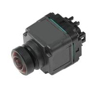 Reversing Camera Vehicle Systems Clear Real Time Images Rearview Parking Camera Quick Fixing For Vehicles Automotive Reverse