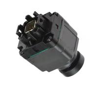 Reversing Camera Vehicle Systems Clear Real Time Images Rearview Parking Camera Quick Fixing For Vehicles Easy Install Rear