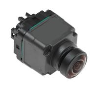 Reversing Camera Vehicle Systems Clear Real Time Images Rearview Parking Camera Quick Fixing For Vehicles Rear View For Vehicles