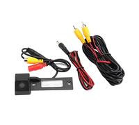 Reversing Camera Waterproof For Vw For Transporter T5 T30 For Caddy For Passat B5 For Touran For Jetta Parking Rear View