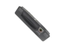 Reversing Camera Waterproof Night Vision Backup Camera For F&ord For Focus 2015 2016 2017 2018 2019 Car Rear View Reverse Camera AHD 1080P(AHD720P-AHD1080P)