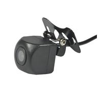 Reversing Camera Waterproof Night Visionn Ahd 720P High Resolution Back Up Camera Reversing Driver Recorder Car Rear View Car reversing radar(Camera only)