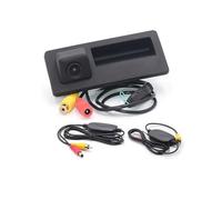 Reversing Camera Wireless Car Camera Special Auto Vehicle Automobile Reversing Camera For A4 B8 For A5 S5 For Q3 For Q5 Reverse Camera
