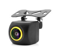 Reversing Cameras 1080P HD Vehicle Camera 170° Car Rearview Rear View Video Backup Reverse Night Vision Parking Dash Monitor Reverse Camera(AHD 720P)