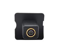 Reversing Cameras 1080P Rear View Camera For Mercedes For Benz M ML W164 ML450 ML350 ML300 ML250 ML63 For AMG Car Backup GL X164 2007~2012 Parking Sensor Kit(B)