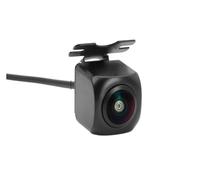 Reversing Cameras 180 degrees 1080P AHD CCD universal front camera without parking line car view mirror Rear Parking Camera(CCD 720P)