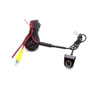 Reversing Cameras 4K 1080P AHD Dynamic Trajectory Vehicle Rear View Camera Vehicle Parking Reverse fisheye lens universal Car Backup Camera