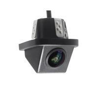 Reversing Cameras 4K 180 Degree Wide Angle Car Universal Reverse Rear View Camera Color Image Video Night Vision Auto Backup Waterproof 12V Car Backup Camera AHD CVBS 1080P(NTSC CVBS 720P)