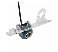 Reversing Cameras AHD 1080P Vehicle Rear View Camera For For Chevy For Cruze For Sail For Captiva For Epica For Lova For Aveo For HHR Matis Rear Parking Camera(B)