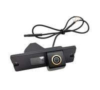 Reversing Cameras AHD1080P Night View Camera For Mitsubishi For Pajero 4 2006-2017 Parking Asistant Backup Reversing Cameras Reversing Camera Kit(B)