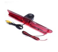 Reversing Cameras Car CCD Reversing Rear View Camera IR LED Brake Light Parking Night Vision Backup For Mercedes For Benz For Sprinter Car Backup Camera