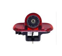 Reversing Cameras Car Parking Reverse AHD108P or CVBS CCD Rear View Backup Brake Light Camera Fits for Trafic 2001-2014 Rear Parking Camera(No line)(With line)