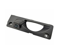 Reversing Cameras Car Rear View Reverse Backup Parking HD 1080 720P Camera Replacement for Odyssey RB1 RB2 2003 2004 2005 2006 2007 2008 Car Backup Camera A(B)