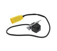 Reversing Cameras Car Reversing Camera Rear View Reverse Cam CCD 95790-2S011 Replacement for Hyundai For Tucson 2011 2012 2013, For IX35 2009-2012 Car Backup Camera
