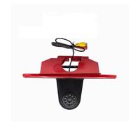 Reversing Cameras CCD Car Brake Light Rearview Camera Replacement for Citroen For Jumpy 2007 2008 2009 2010 2011 2012 2013 2014 2015 2016 Car Backup Camera