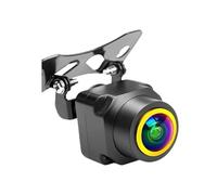 Reversing Cameras Dynamic Trajectory Reverse Car Camera With Moving Guidelines - Rear View Backup For Monitor Display Mp5 Reversing Parking Rear Parking Camera