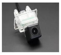 Reversing Cameras Fits for Mercedes For Benz E Class MB W212 2010-2015 C W204 W205 AHD CVBS Parking RearView Camera Backup Waterproof Rear Parking Camera(Power Relay Set)(Power Relay Set)