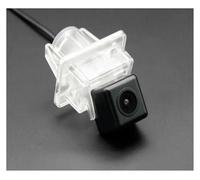 Reversing Cameras Fits for Mercedes For Benz W204 C180 C200 C280 C300 W212 E Class E200 E230 AHD CVBS Parking RearView Camera Backup Waterproof Rear Parking Camera(Common Set)(Power Relay Set)