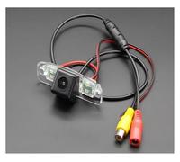 Reversing Cameras For Acura CL EL For Europe For Accord For Fit For City For Jazz AHD CVBS Car Parking RearView Camera Backup Night Vision Dash Monitor Reverse Camera(Common Set)