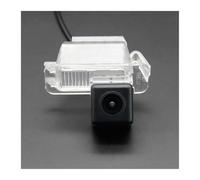 Reversing Cameras For For Focus 2 Hatchback 2006 2007 2008 2009 2010 AHD CVBS Car Parking Rear View Night Vision Waterproof Parking Sensor Kit(Power Relay Set)