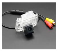 Reversing Cameras For Suzuki For Ciaz For Alivio Keietsu 2014 2015 2016 AHD CVBS Car Parking Camera RearView Night Vision Waterproof Dash Monitor Reverse Camera(Common Set)