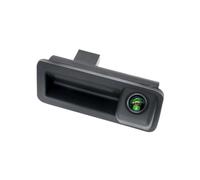 Reversing Cameras Handle car camera For Focus 2 MK2 For Mondeo MK4 Dash Monitor Reverse Camera