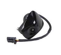Reversing Cameras PCD Car Backup Rear View Camera Reverse 95760-1W500 For Kia For Rio Sedan 2011-2014 Parking Assist 95760-A2000 Parking Sensor Kit