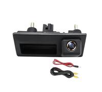 Reversing Cameras Rear View Backup Camera with Guide Line For VW For Passat For Tiguan For Sharan For Touareg For Lavida CVBS/AHD Parking Sensor Kit