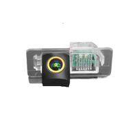 Reversing Cameras Rear View Reverse Backup Camera Parking AHD CVBS For BMW 1 Series E82 3 Series E46 E90 E91 5 Series E39 E53 X3 X5 DVD Parking Camera(1080p)