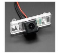 Reversing Cameras Replacement for Citroen C3 C5 C4L DS4 DS 4 2001-2017 For Dispatch For Jumpy Combi AHD CVBS Car Parking RearView Camera Backup Car Backup Camera Power Relay Set(Power Relay Set)