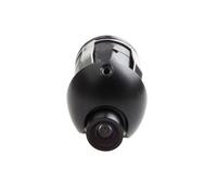 Reversing Cameras Universal Car Reverse Backup Camera 360 Degree Rotation CCD HD Front/Side/Left/Right/Rear View Car Backup Camera
