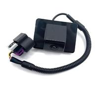 Reversing Car Accessories Backup Parking Camera For GMC For Yukon For Tahoe 15173619