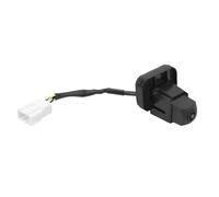 Reversing Car Back Up Camera Rearview For Honda For CR-V 2012-2013 590-074 39530-T0A-A01