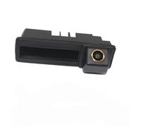 Reversing Car Rear View Camera For Audi A3 Q7 A4L S5 A6L Night Vision Reverse Reversing Vehicle