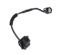 Reversing Car Rear View Camera Reverse Parking Assist Backup 39530-TLA-A01 For Honda For CR-V For CRV 2017-2022