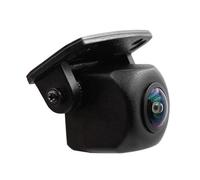 reversing Fits for Ahd Android Reversing Reversing Camera Dvd Monitor Ahd 1080P Cvbs Vehicle Rear View Camera Hd Night Vision Front Backup Parking Back Cameracameras