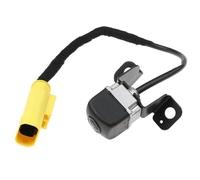 reversing Fits for Kia For Sorento 2014 2015 Car Rear View Camera Reverse Camera Parking Assist Backup Camera Parking Assist Backup Camera 95760-2P600 95760-2P600Fff