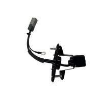 reversing Fits for Subaru For Outback 2010 2011 2012 2013 2014 Rear View Camera 86267-Aj100 Rear View Back-Up Camera Parking Assist Camera Reversing Camera