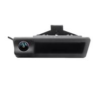 reversing For BMW X1 X5 X6 E39 E53 E82 E88 E84 E90 E91 E92 E93 E60 E61 E70 E71 E72 CCD Reverse Camera(B 170 AHD 720)