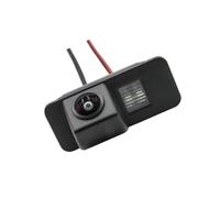 reversing For Fusion Sedan 2013-2016 Rear View Backup Parking Camera(B150 CVBS 680x480)