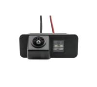 reversing For Fusion Sedan 2013-2016 Rear View Reverse Parking Camera Rear View Camera(C135 AHD 720P)