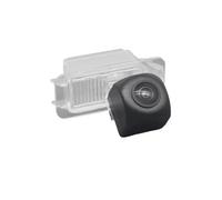 reversing For Kuga MK1 2008-2012 CCD Night Vision Backup Rear View Reverse Camera Rear View Camera(Camera)