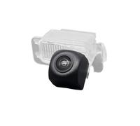 reversing For Kuga MK1 2008-2012 CCD Night Vision Rear View Camera(Camera with Filters)