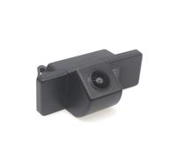 reversing For Nissan X-Trail T31 2007-2013 Reversing Rear View Camera(Camera with Filters)
