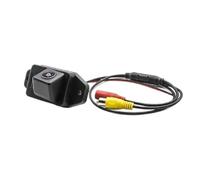reversing For Toyota Land For Cruiser Prado 90 1996-2002 Rear View Reverse Camera Rear View Camera(D170 AHD 720P)