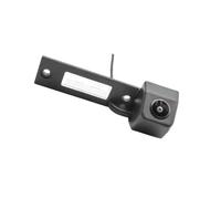 reversing For Vw MK3 2003-2009 Rear View Camera(B150 CVBS 680x480)