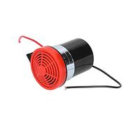Reversing Horn, 12-24V 105db Modified Horn Beeper Horn Alarm Buzzer Reversing Alarm Alert Fit for Car Truck Yacht Boat